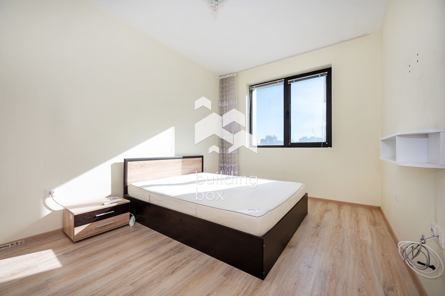 ������� 3-����� | Imot.bg � ����������� 3