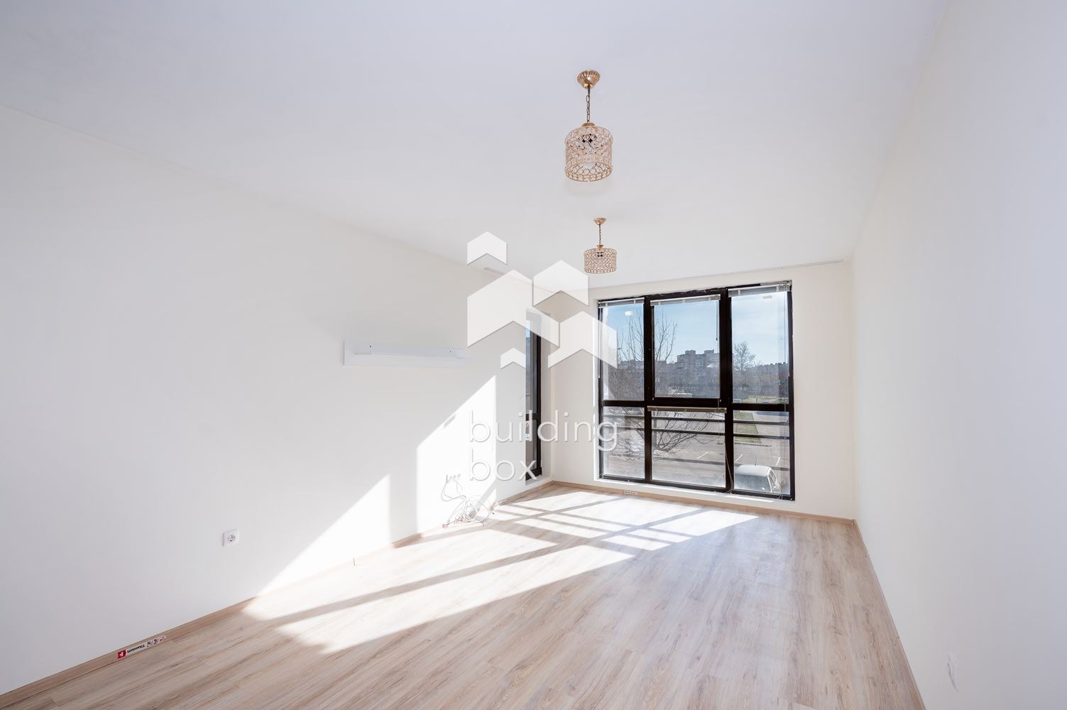 ������� 3-����� | Imot.bg � ����������� 1