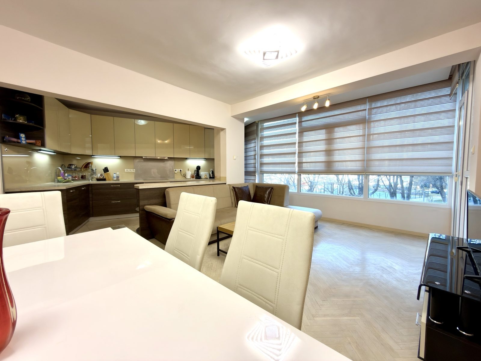 ������� 3-����� | Imot.bg � ����������� 2