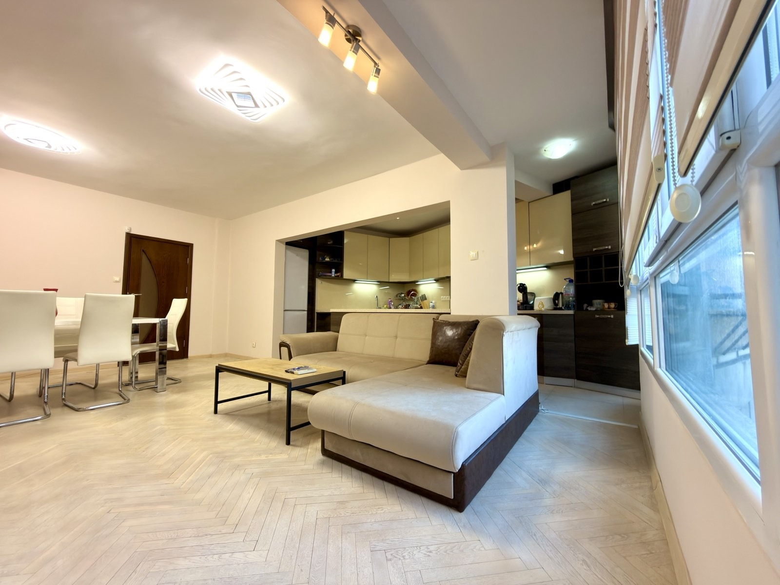 ������� 3-����� | Imot.bg � ����������� 1