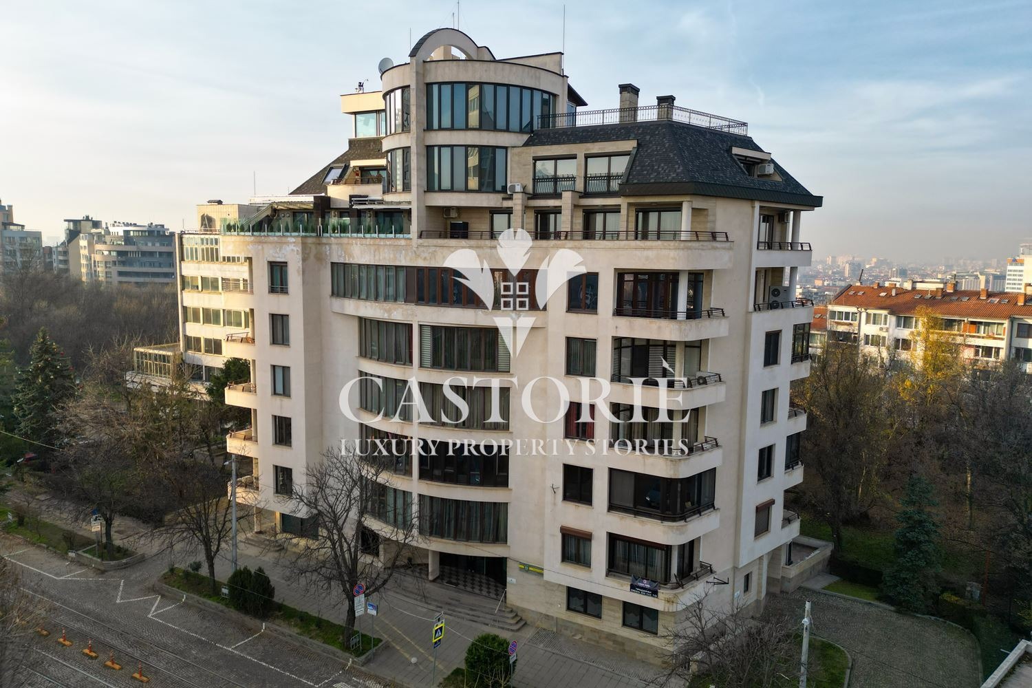 ������� 3-����� | Imot.bg � ����������� 11