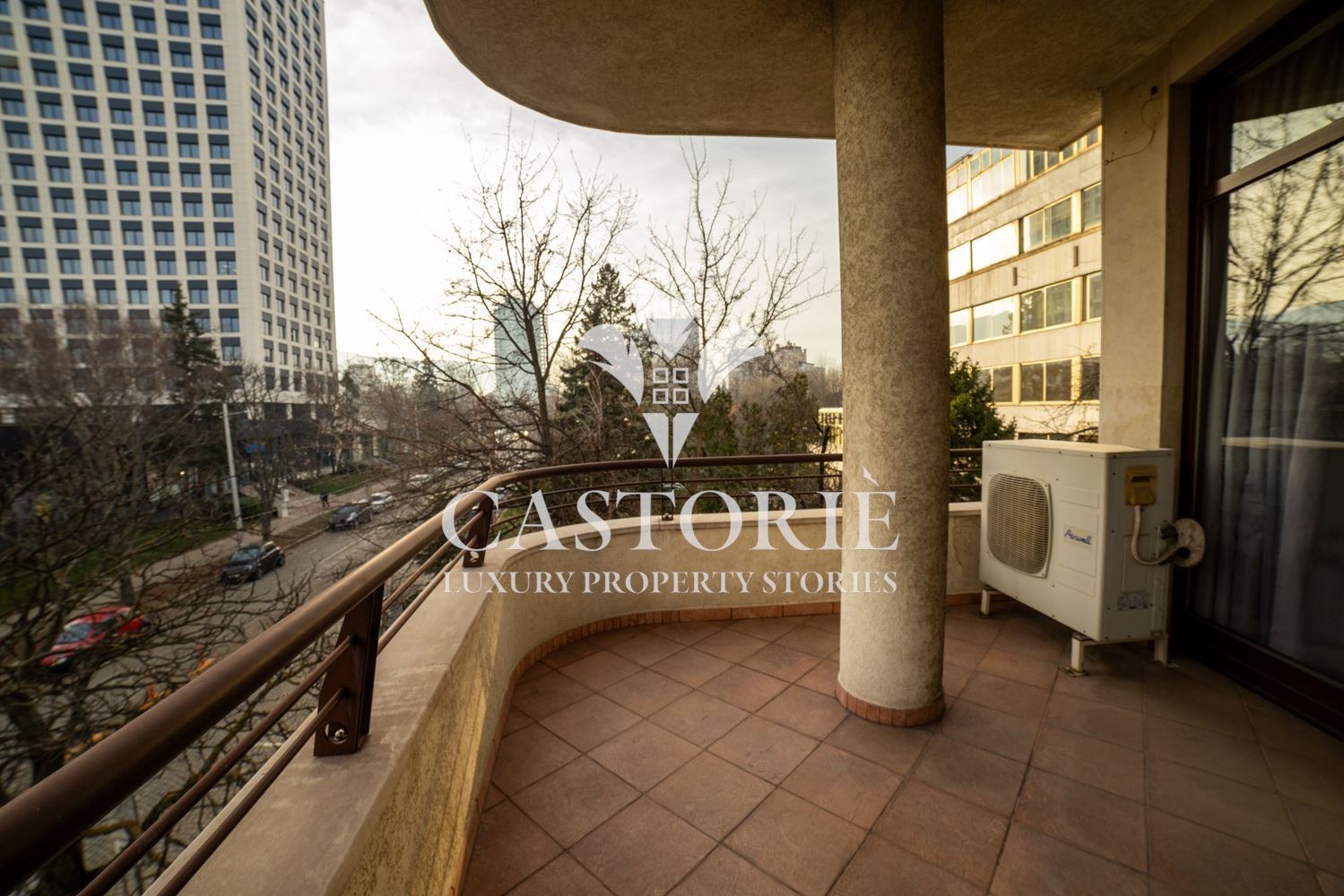 ������� 3-����� | Imot.bg � ����������� 17