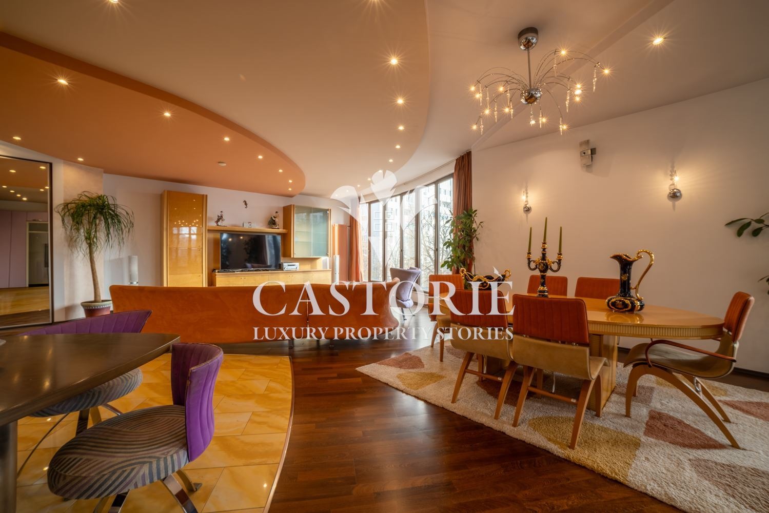 ������� 3-����� | Imot.bg � ����������� 10