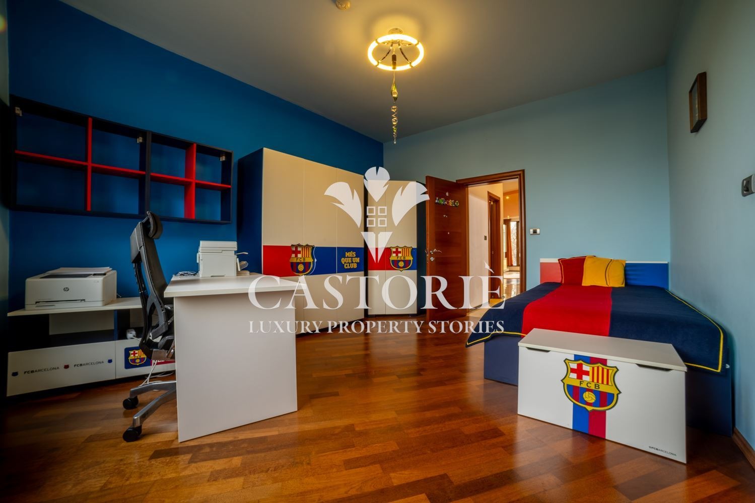 ������� 3-����� | Imot.bg � ����������� 12