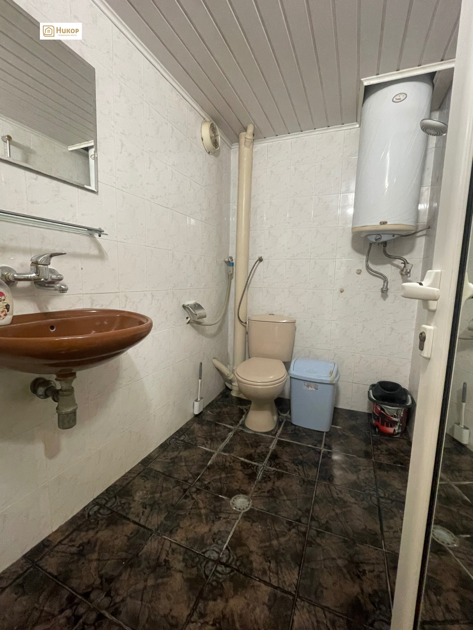 ������� 3-����� | Imot.bg � ����������� 4