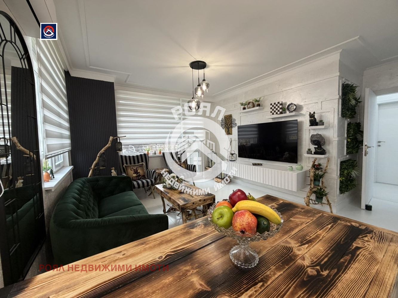 ������� 3-����� | Imot.bg � ����������� 3