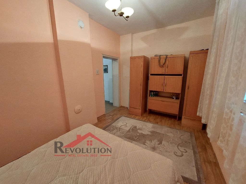 Продава КЪЩА | Imot.bg — изображение 12