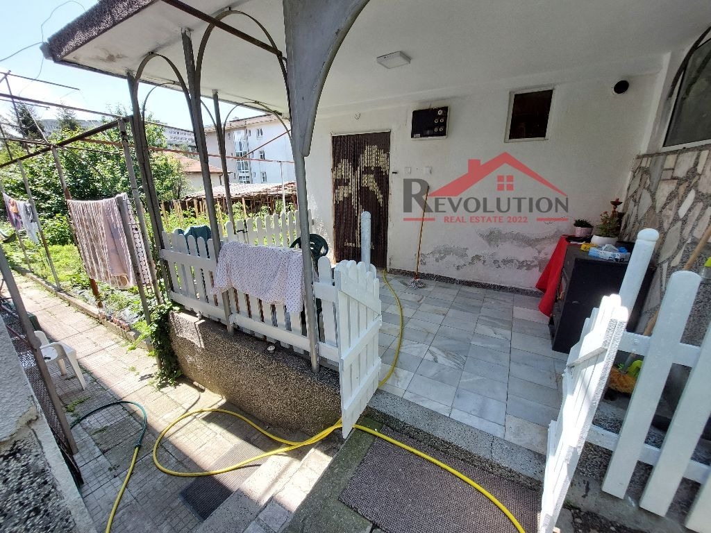 Продава КЪЩА | Imot.bg — изображение 3