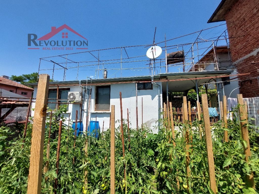 Продава КЪЩА | Imot.bg — изображение 2