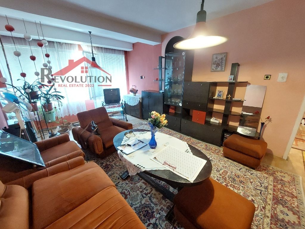 Продава КЪЩА | Imot.bg — изображение 7