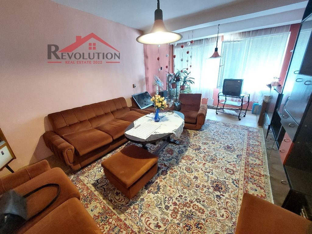 Продава КЪЩА | Imot.bg — изображение 6