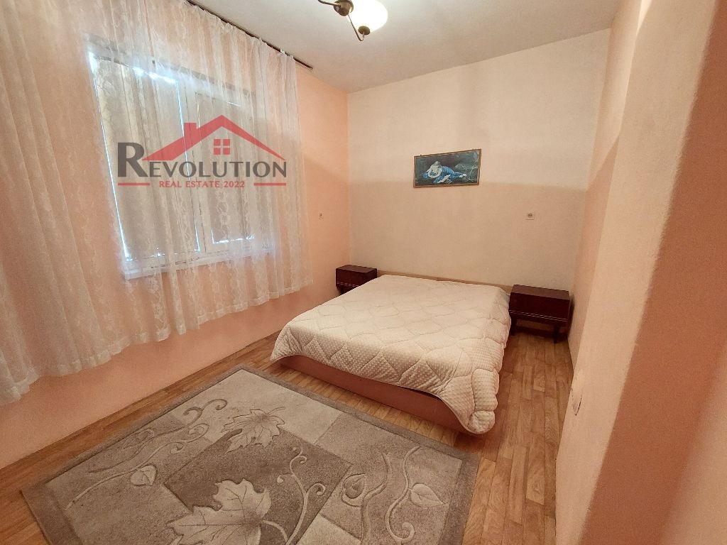 Продава КЪЩА | Imot.bg — изображение 11