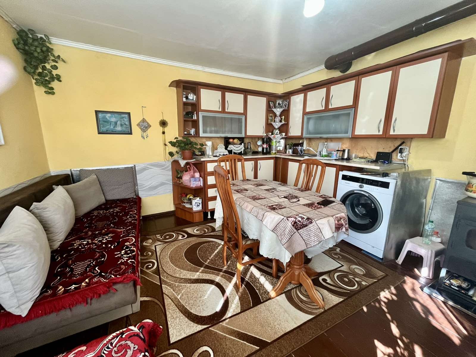 ������� ���� | Imot.bg � ����������� 1