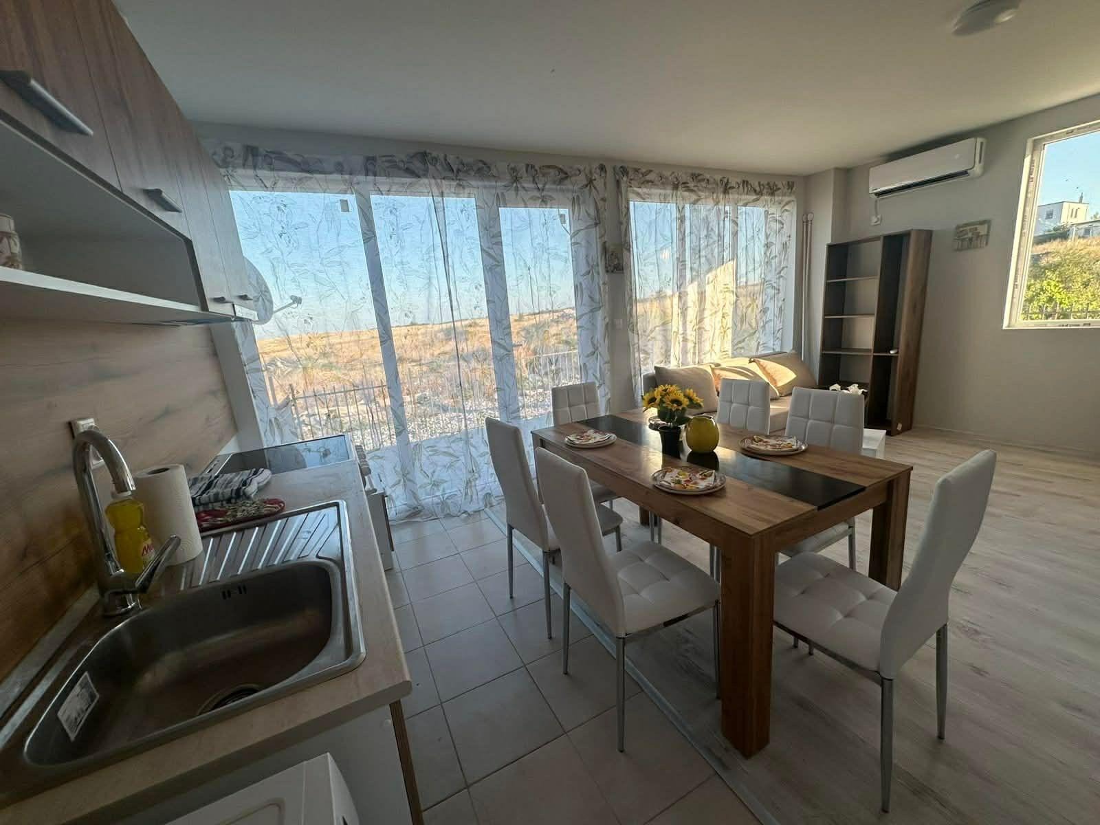 ������� ���� | Imot.bg � ����������� 2