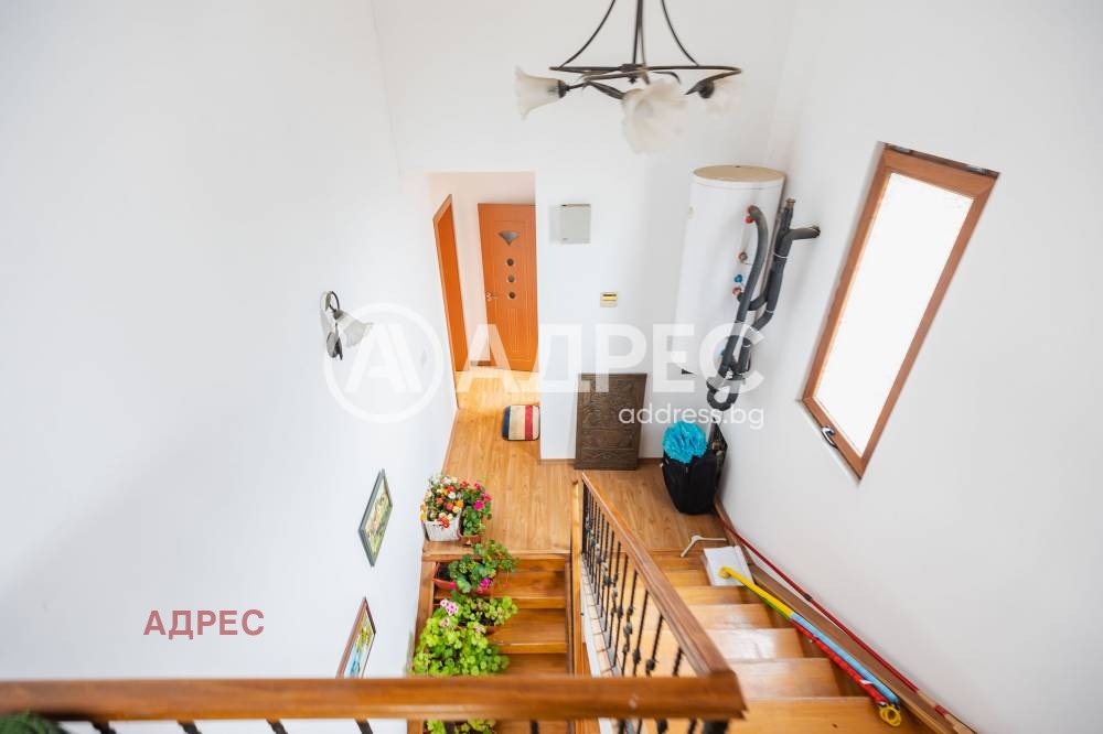 ������� ���� | Imot.bg � ����������� 16