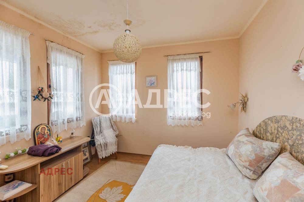 ������� ���� | Imot.bg � ����������� 8