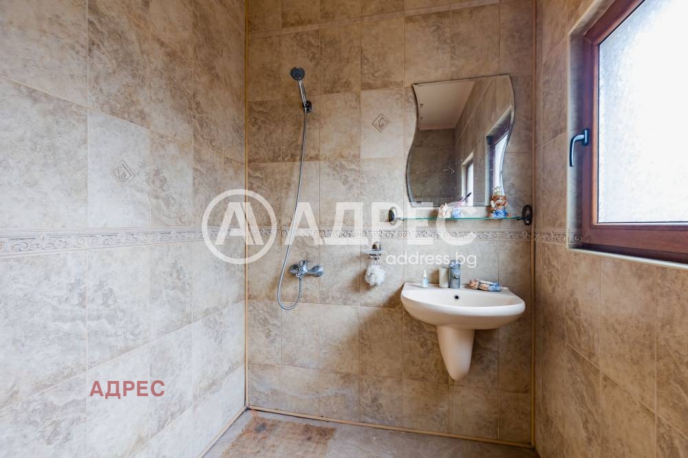 ������� ���� | Imot.bg � ����������� 12