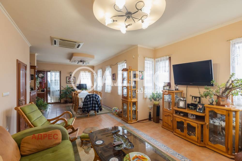 ������� ���� | Imot.bg � ����������� 2