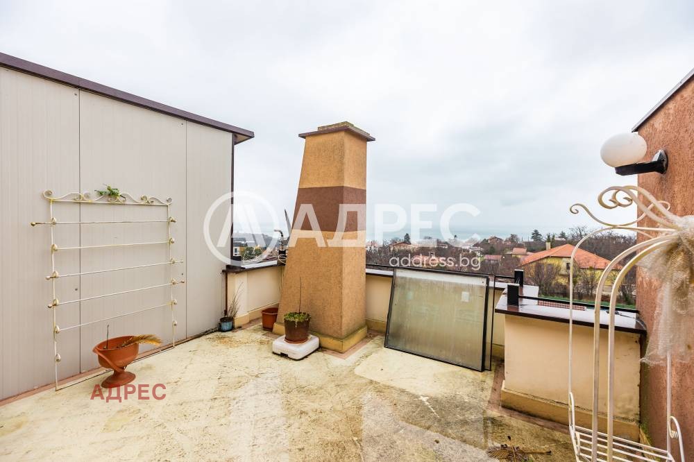 ������� ���� | Imot.bg � ����������� 15