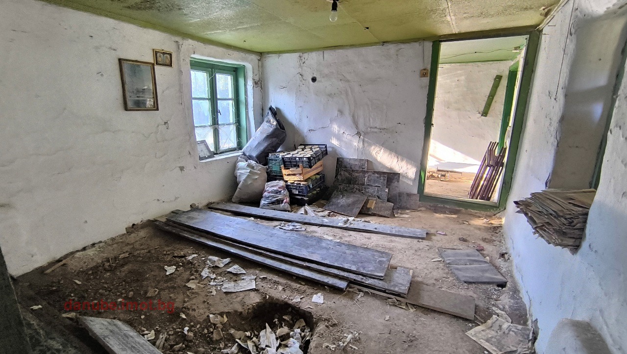 ������� ���� | Imot.bg � ����������� 7