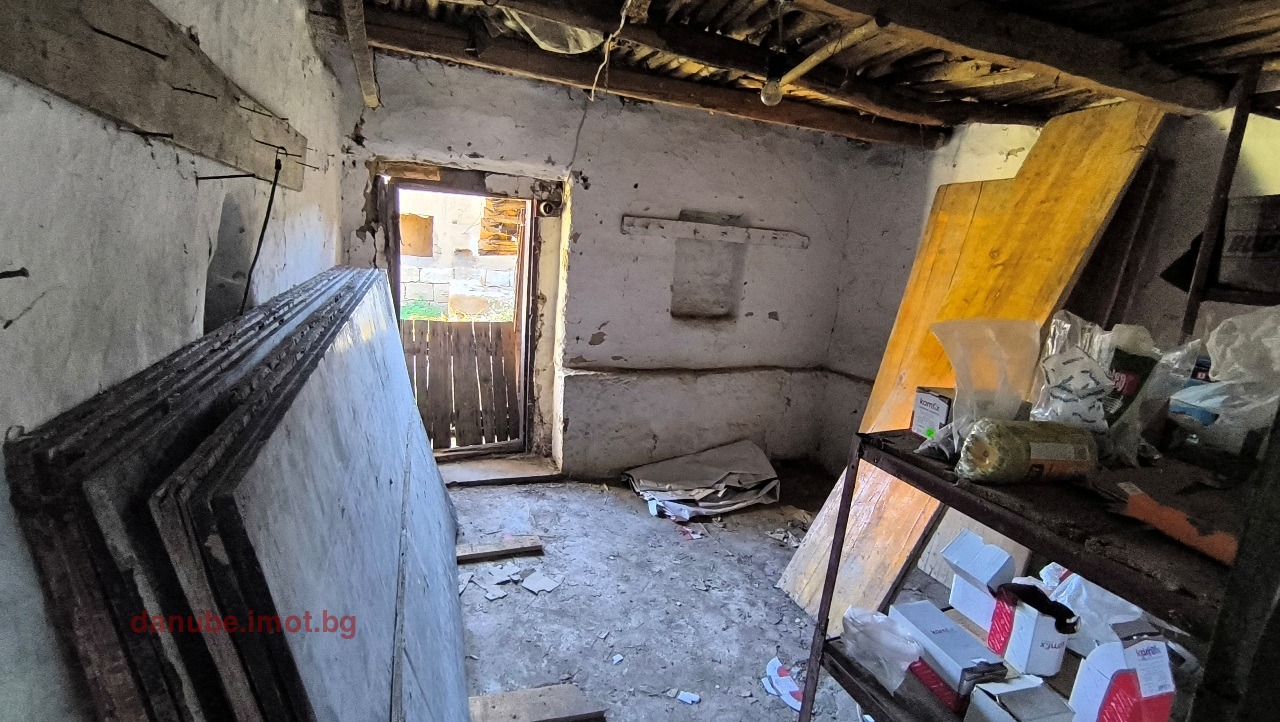 ������� ���� | Imot.bg � ����������� 8