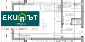 ������� 1-����� | Imot.bg � ����� ������ 5