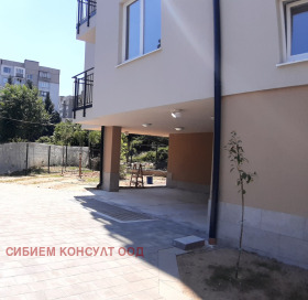  2- | Imot.bg    3