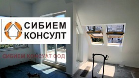  2- | Imot.bg    7
