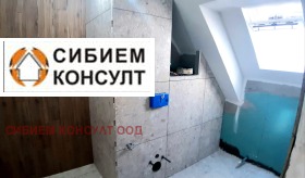 2- | Imot.bg    4