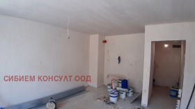 1 slaapkamer Nadezjda 3, Sofia