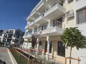  2- | Imot.bg    10