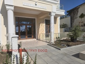  2- | Imot.bg    9