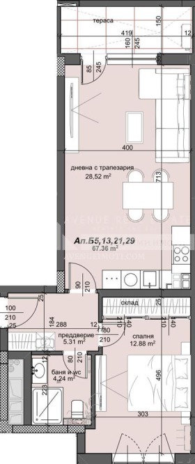 ������� 2-����� | Imot.bg � ����� ������ 2