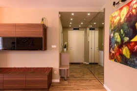 ������� 2-����� | Imot.bg � ����� ������ 3