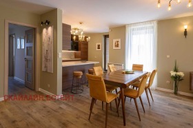 ������ ������� 2-�����