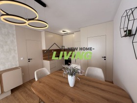 ����� ������� 2-�����,���� �������, �������