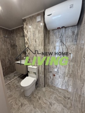 ������� 2-����� | Imot.bg � ����� ������ 12