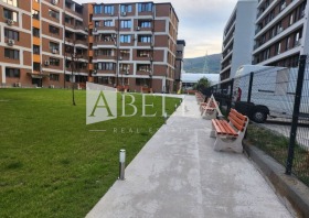 ������� 2-����� | Imot.bg � ����� ������ 14