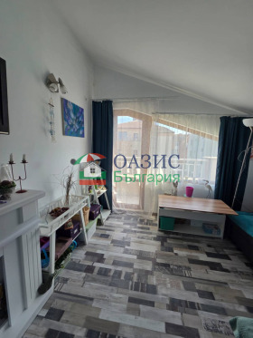 ������� 2-����� | Imot.bg � ����� ������ 6