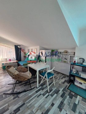 ������� 2-����� | Imot.bg � ����� ������ 10