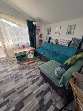 ������� 2-����� | Imot.bg � ����� ������ 5