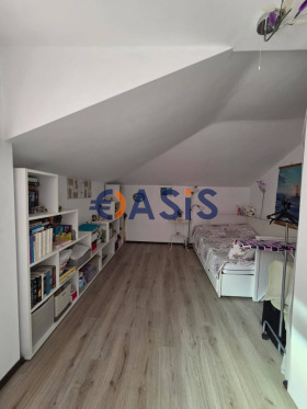 ������� 2-����� | Imot.bg � ����� ������ 13