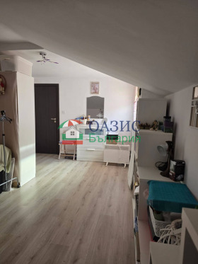 ������� 2-����� | Imot.bg � ����� ������ 11