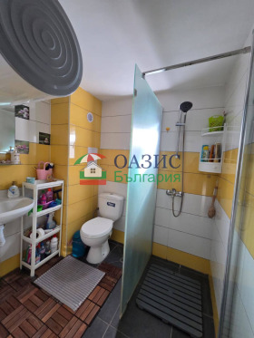 ������� 2-����� | Imot.bg � ����� ������ 15