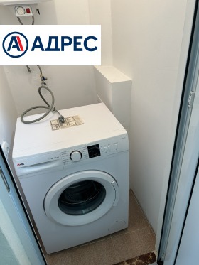 ������� 2-����� | Imot.bg � ����� ������ 12