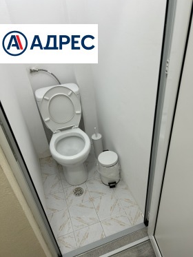 ������� 2-����� | Imot.bg � ����� ������ 13