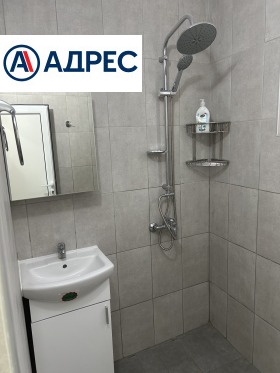 ������� 2-����� | Imot.bg � ����� ������ 11