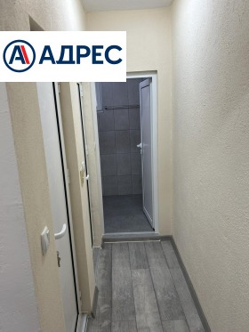 ������� 2-����� | Imot.bg � ����� ������ 9
