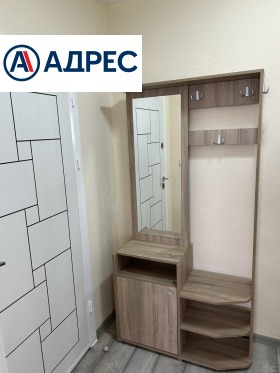 ������� 2-����� | Imot.bg � ����� ������ 8