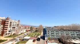 ������� 2-����� | Imot.bg � ����� ������ 13
